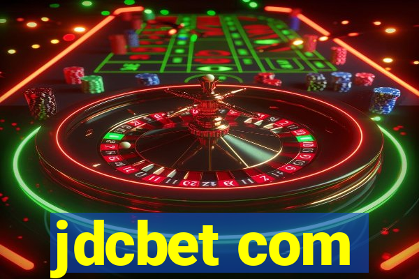 jdcbet com